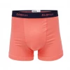 OddBalls Navy & Coral - Teen Boys Boxer Shorts