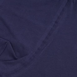 Budget 🤩 OddBalls Lilac & Navy - Kids Boxer Shorts - Goolies Boys Boxer Shorts (Kids) 🤩 7 OddBalls Lilac & Navy - Kids Boxer Shorts - Goolies Boys Boxer Shorts (Kids)