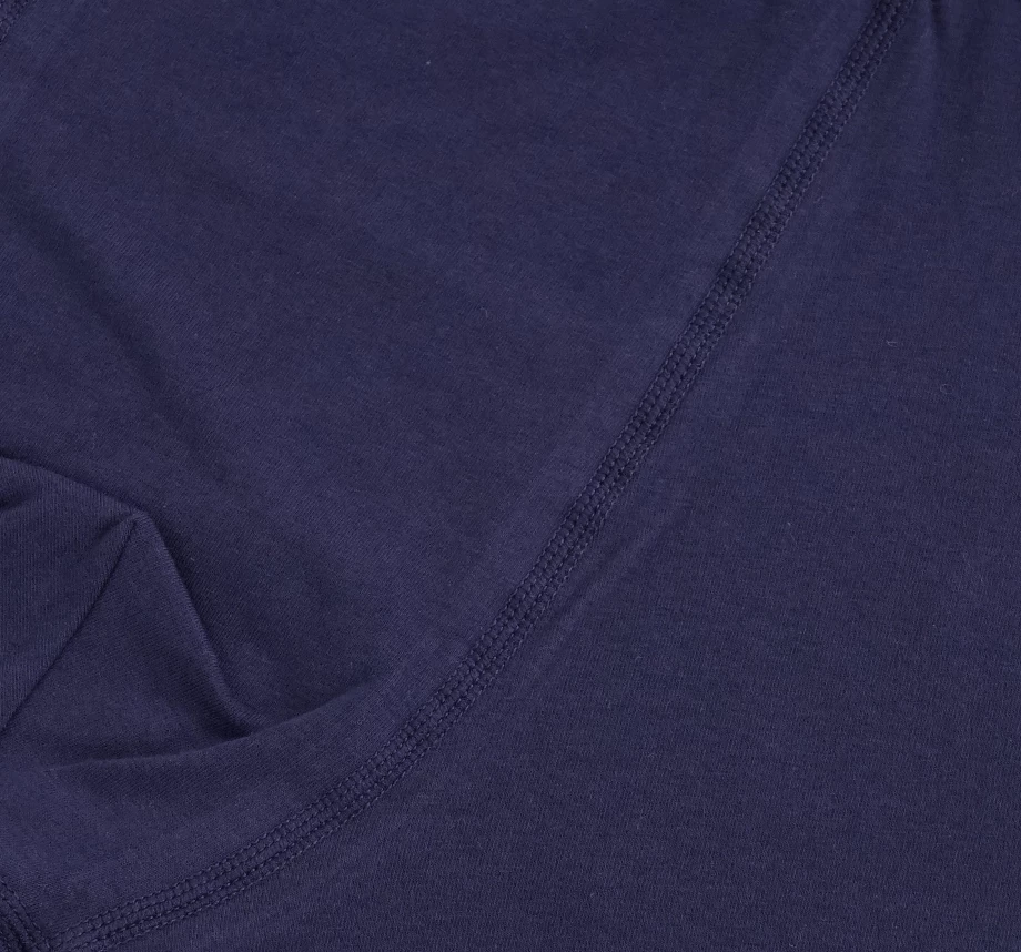 Budget 🤩 OddBalls Lilac & Navy - Kids Boxer Shorts - Goolies Boys Boxer Shorts (Kids) 🤩 5 OddBalls Lilac & Navy - Kids Boxer Shorts - Goolies Boys Boxer Shorts (Kids)