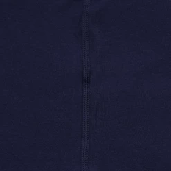 Flash Sale ⌛ OddBalls Teen 👧 Girls Boxer Shorts Navy & Mint - Teen 👧 Girls Boxers ⭐ 9 OddBalls Teen Girls Boxer Shorts Navy & Mint - Teen Girls Boxers