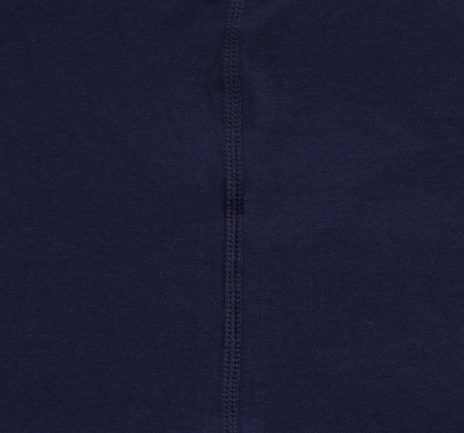 Flash Sale ⌛ OddBalls Teen 👧 Girls Boxer Shorts Navy & Mint - Teen 👧 Girls Boxers ⭐ 6 OddBalls Teen Girls Boxer Shorts Navy & Mint - Teen Girls Boxers