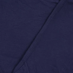 Flash Sale 🎁 OddBalls Navy & Mint - Ladies Briefs 🎁 9 OddBalls Navy & Mint - Ladies Briefs