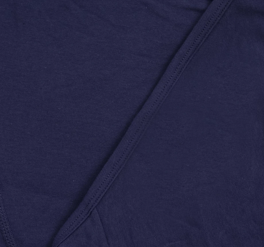 Flash Sale 🎁 OddBalls Navy & Mint - Ladies Briefs 🎁 6 OddBalls Navy & Mint - Ladies Briefs