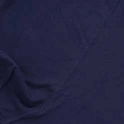 OddBalls Navy & Mint - Teen Boys Boxer Shorts