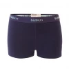 Budget ๐งจ OddBalls Navy & Mint - Ladies Boxers ๐ 1 OddBalls Navy & Mint - Ladies Boxers