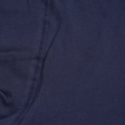 OddBalls Coral & Navy - Kids Boxer Shorts - Goolies