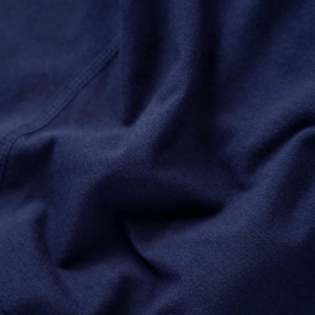 Best deal 🎁 OddBalls Navy & Magenta - Mens Boxer Shorts 🌟 6 OddBalls Navy & Magenta - Mens Boxer Shorts