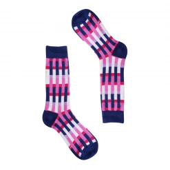 OddBalls Socks Towers Bundle - 4 Pack Sock Bundle