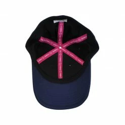 Flash Sale 💯 OddBalls Navy Blue - Flex Fit Cap 🥰 13 OddBalls Navy Blue - Flex Fit Cap