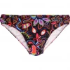 Hot Sale 🌟 OddBalls Sportswear Neon Rave - Swimmers 👍 1 OddBalls Sportswear Neon Rave - Swimmers