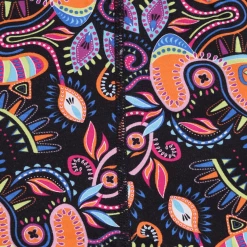 OddBalls Neon Rave - Teen Girls Boxers Teen Girls Boxer Shorts