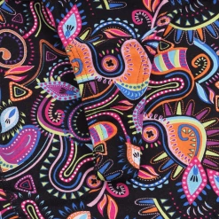 OddBalls Neon Rave - Ladies Thongs