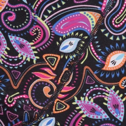 OddBalls Neon Rave - Mens Boxer Shorts