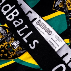 Best deal ✨ OddBalls Northampton Saints - Mens Boxer Shorts 🔔 8 OddBalls Northampton Saints - Mens Boxer Shorts