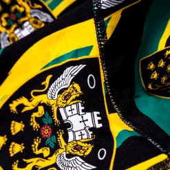 Best deal ✨ OddBalls Northampton Saints - Mens Boxer Shorts 🔔 9 OddBalls Northampton Saints - Mens Boxer Shorts