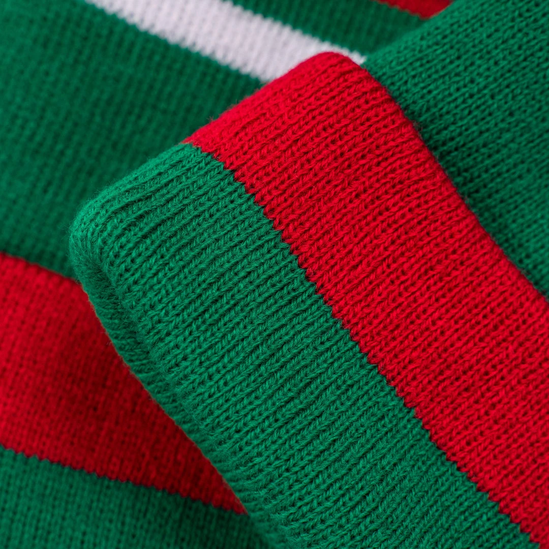 Buy ๐ OddBalls Original | Green | White | Cherry - Goolies Hat - 16 Accessories ๐ 4 OddBalls Original | Green | White | Cherry - Goolies Hat - 16 Accessories