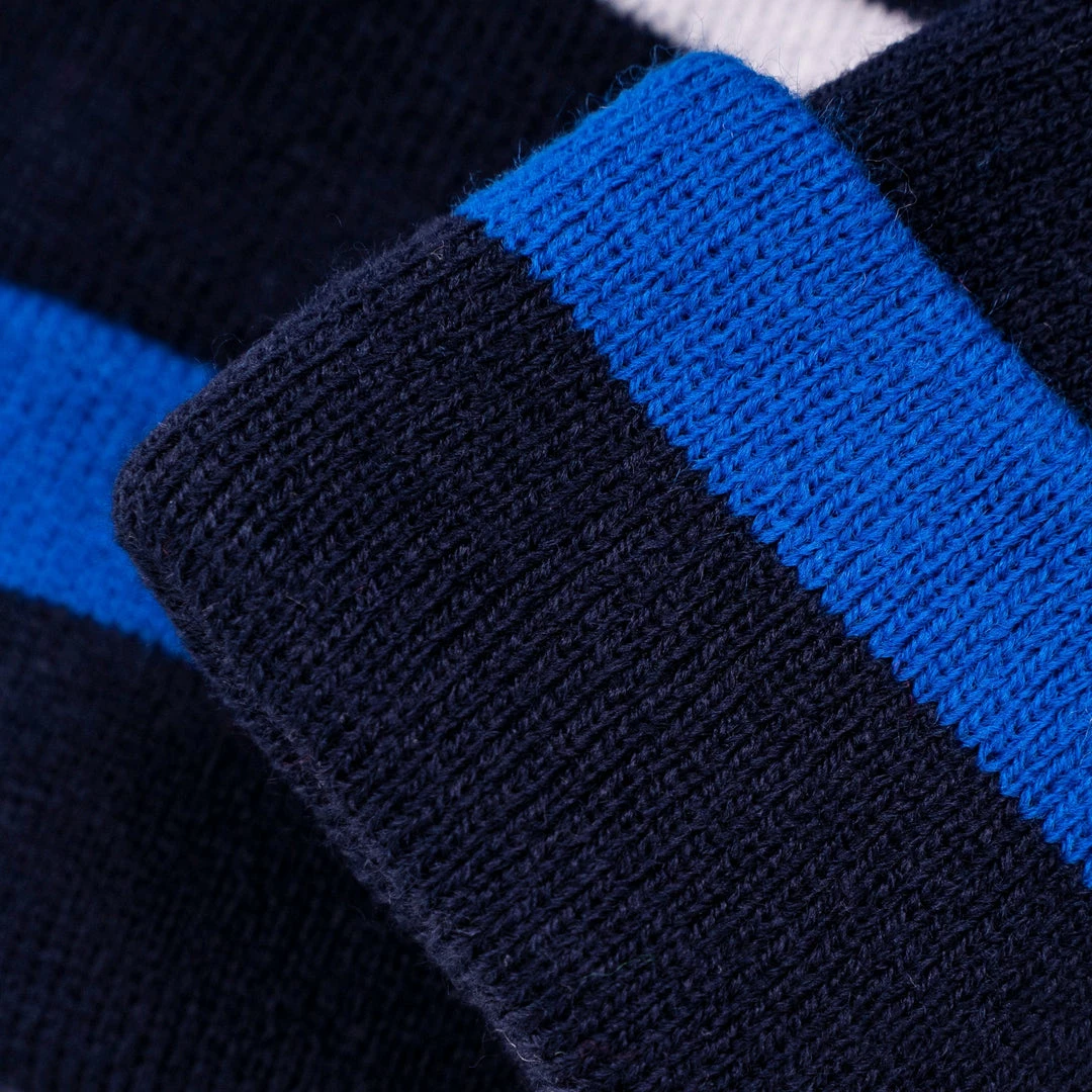 Best deal ๐ OddBalls Accessories Original | Navy | Royal | White - Goolies Hat - 5 ๐ 4 OddBalls Accessories Original | Navy | Royal | White - Goolies Hat - 5