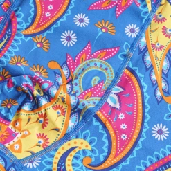 OddBalls Paisley - Kids Boxer Shorts - Goolies Boys Boxer Shorts (Kids)