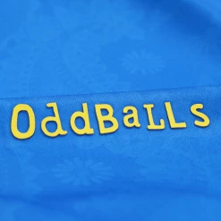 Best Pirce 🎉 OddBalls Sportswear Paisley - Tech Fit - Running Vest 🔥 11 OddBalls Sportswear Paisley - Tech Fit - Running Vest