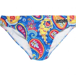 OddBalls Paisley - Swimmers