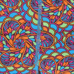 Deals โ OddBalls Peacock - Ladies Boxers ๐ 9 OddBalls Peacock - Ladies Boxers