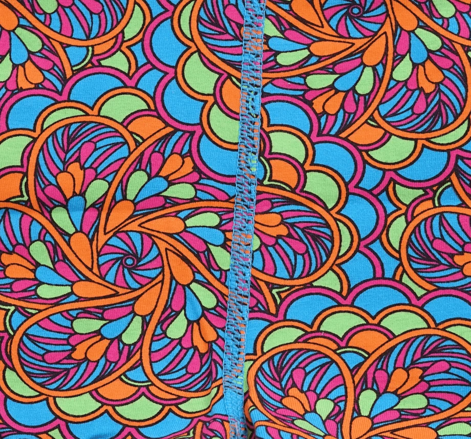 Deals โ OddBalls Peacock - Ladies Boxers ๐ 6 OddBalls Peacock - Ladies Boxers