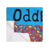 Best Sale ๐ OddBalls โ๏ธ Summer Shop Peacock - Towel ๐ 2 OddBalls Summer Shop Peacock - Towel