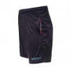 OddBalls Sportswear Peacock - Tech Fit - Mens Sport Shorts