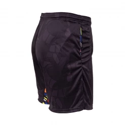 OddBalls Picasso - Tech Fit - Mens Sport Shorts Sportswear