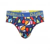 OddBalls Picasso - Teen Boys Briefs