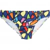 OddBalls Picasso - Swimmers Sportswear