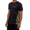 Cheap 👍 OddBalls Picasso - Tech Fit - Mens Training T-Shirt 🔥 1 OddBalls Picasso - Tech Fit - Mens Training T-Shirt