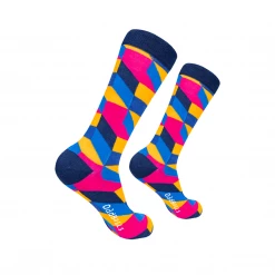 OddBalls Subscriptions CLASSIC Subscription - MENS BRIEFS & Socks [G2]