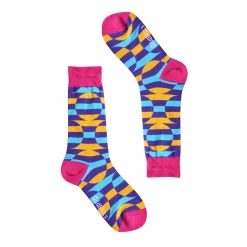 OddBalls Circles Bundle - 4 Pack Sock Bundle Socks