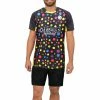 Outlet ๐งจ OddBalls Polka Dot - Rugby Top ๐ฏ 1 OddBalls Polka Dot - Rugby Top
