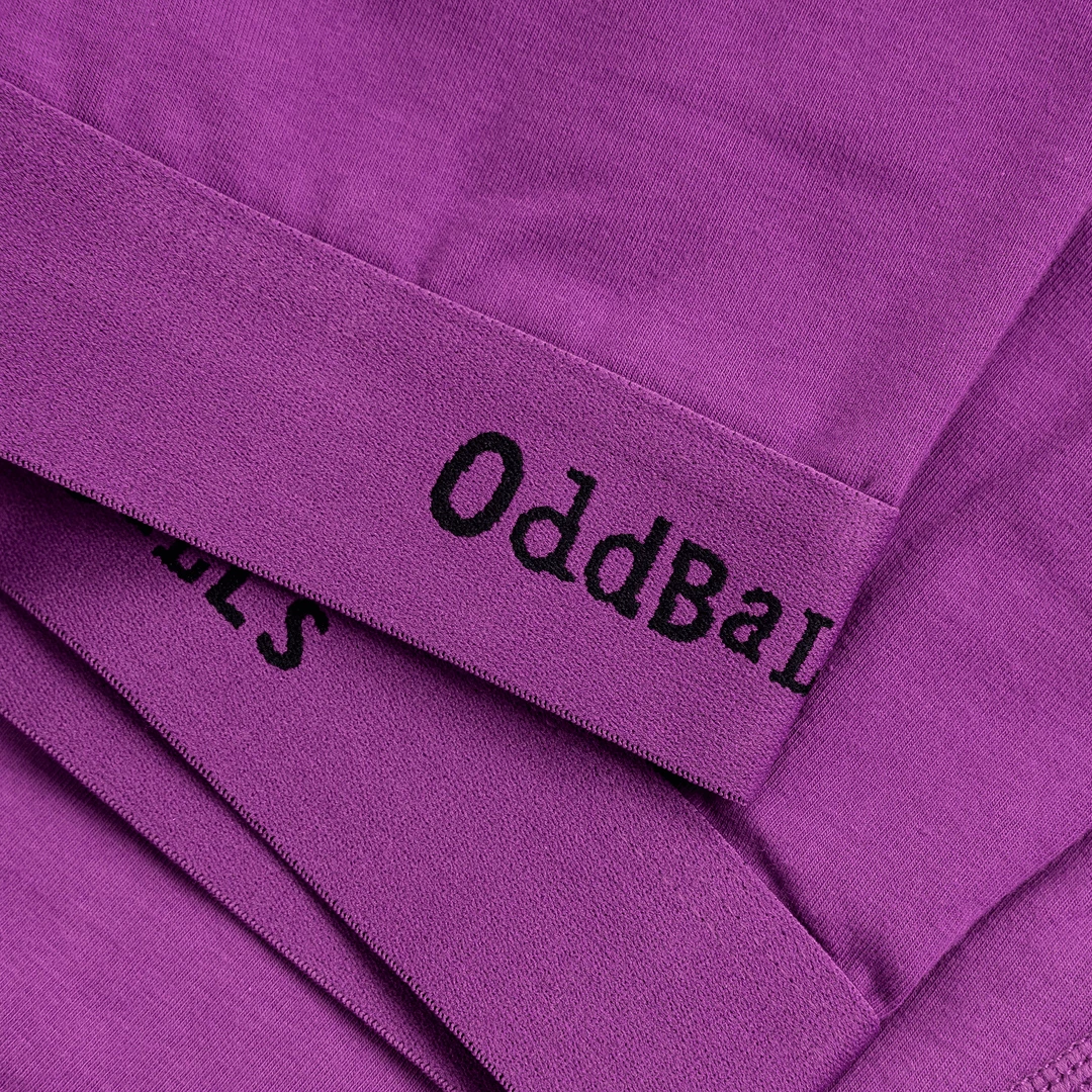 Outlet ⌛ OddBalls Subscriptions Bralettes CLASSIC Subscription - Ladies Bralette & 🧦 Socks Subscription 🛒 11 OddBalls Subscriptions Bralettes CLASSIC Subscription - Ladies Bralette & Socks Subscription
