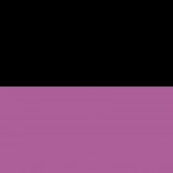 Outlet ⌛ OddBalls Subscriptions Bralettes CLASSIC Subscription - Ladies Bralette & 🧦 Socks Subscription 🛒 26 OddBalls Subscriptions Bralettes CLASSIC Subscription - Ladies Bralette & Socks Subscription