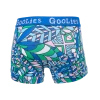 Wholesale ๐ OddBalls Boys Boxer Shorts (Kids) Rainforest - Kids Boxer Shorts - Goolies ๐ 2 OddBalls Boys Boxer Shorts (Kids) Rainforest - Kids Boxer Shorts - Goolies