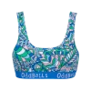 OddBalls Bralettes Rainforest - Ladies Bralette