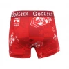 Cheap 😀 OddBalls Boys Boxer Shorts (Kids) England Rugby League Red - Kids Boxer Shorts - Goolies 💯 1 OddBalls Boys Boxer Shorts (Kids) England Rugby League Red - Kids Boxer Shorts - Goolies