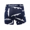 OddBalls Royal Navy & Royal Marines Charity - Kids Boxer Shorts - Goolies Boys Boxer Shorts (Kids)