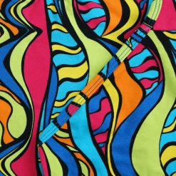 OddBalls Safari - Ladies Briefs