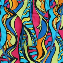 OddBalls Safari - Teen Girls Thong