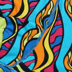 Promo ๐ OddBalls Boys Boxer Shorts (Kids) Safari - Kids Boxer Shorts - Goolies ๐ฅ 9 OddBalls Boys Boxer Shorts (Kids) Safari - Kids Boxer Shorts - Goolies