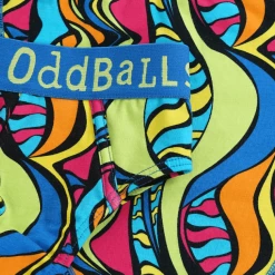 Best reviews of 🤩 OddBalls Safari - Mens Briefs 🔔 9 OddBalls Safari - Mens Briefs