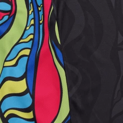 Best Pirce 💯 OddBalls Safari - Tech Fit - Running Vest Sportswear 🤩 10 OddBalls Safari - Tech Fit - Running Vest Sportswear