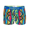 OddBalls Safari - Ladies Boxers