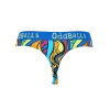 OddBalls Safari - Ladies Thong