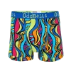 Cheapest ๐ฅ OddBalls Safari - Mens Boxer Shorts ๐คฉ 2 OddBalls Safari - Mens Boxer Shorts