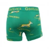 Best Pirce ⌛ OddBalls SA Rugby - Kids Boxer Shorts - Goolies 😉 1 OddBalls SA Rugby - Kids Boxer Shorts - Goolies